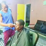 Malawians struggle as cost of living rises – The Times Group