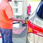 Maintain automatic fuel pricing, Malawi told – The Times Group