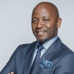 Banks trim cost of borrowing to 20.8%