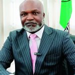 Treasury hunts $118m power plants funding – The Times Group