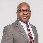 Trade deficit narrows in Q1