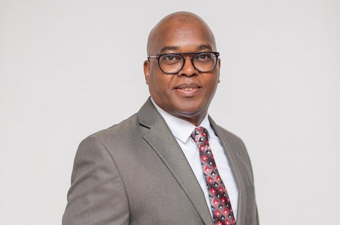 Trade deficit narrows in Q1