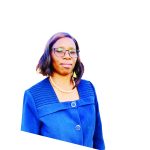 Taxes hurting manufacturers – The Times Group