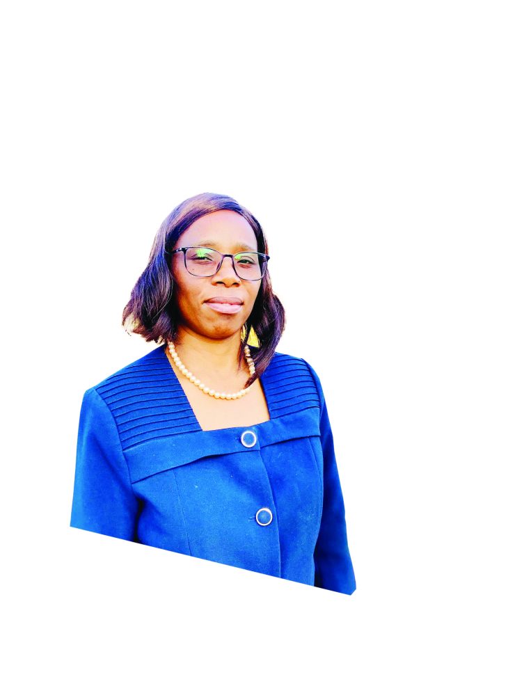 Taxes hurting manufacturers – The Times Group