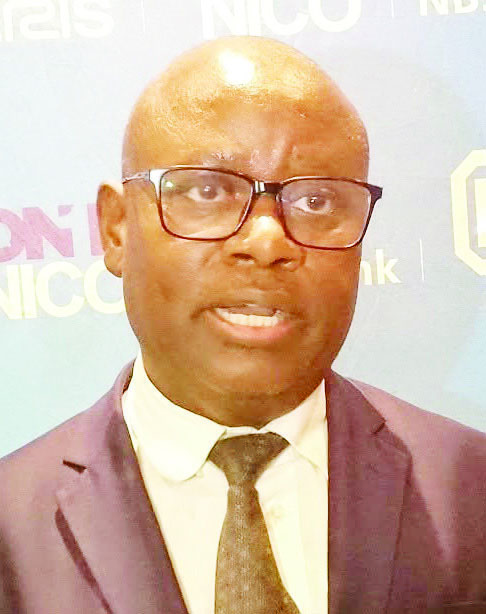 Nico Life, Pensions post strong returns – The Times Group