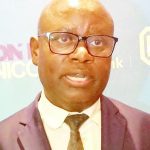 Nico Life, Pensions post strong returns – The Times Group