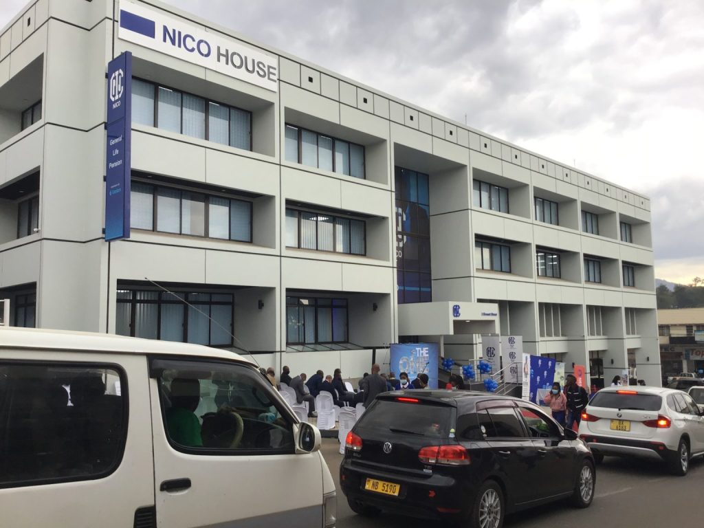 Nico Life profit surge liftsgroup’s annual earnings