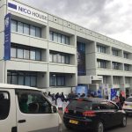 Nico Life profit surge liftsgroup’s annual earnings