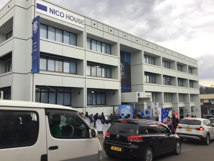 Nico Life profit surge liftsgroup’s annual earnings