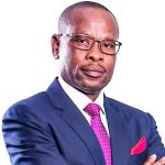 Nico profit up to K323 billion – The Times Group