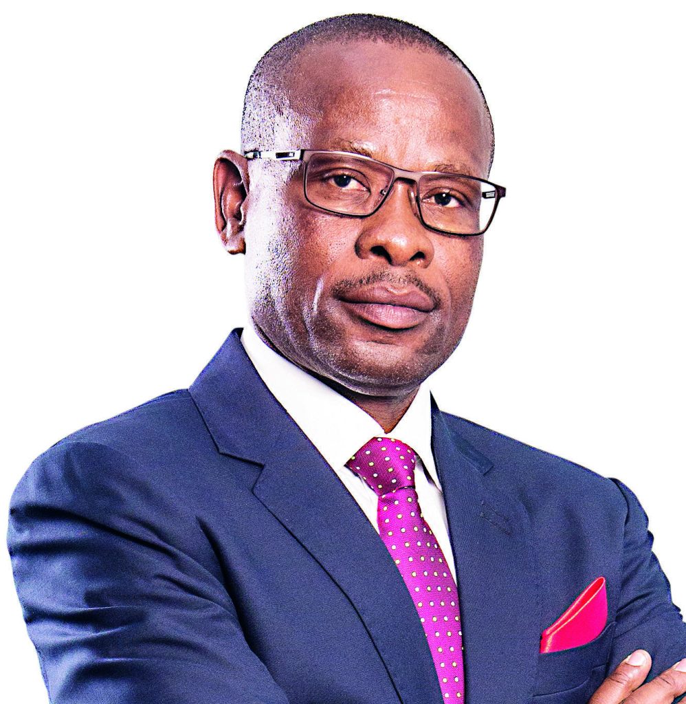 Nico profit up to K323 billion – The Times Group