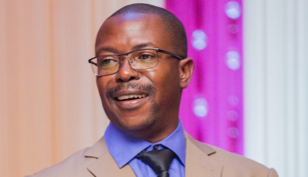 Pension Fund trustees fault RBM