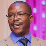 Pension Fund trustees fault RBM