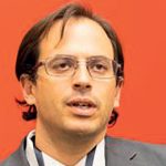 Malawi agro-sector Stuck amid potential