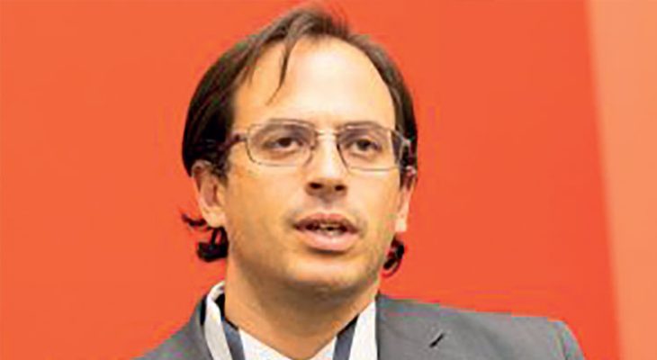 Malawi agro-sector Stuck amid potential