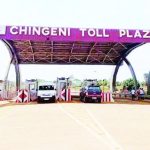 Roads Fund back on bond market – The Times Group