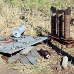 Regional power utilities strategise on vandalism