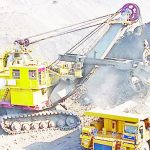 Mining audit exposes rot – The Times Group