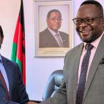 Study to shape Malawi’s digital space—minister