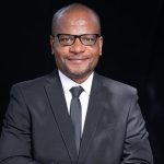 Conference set to boost public sector accounting standards