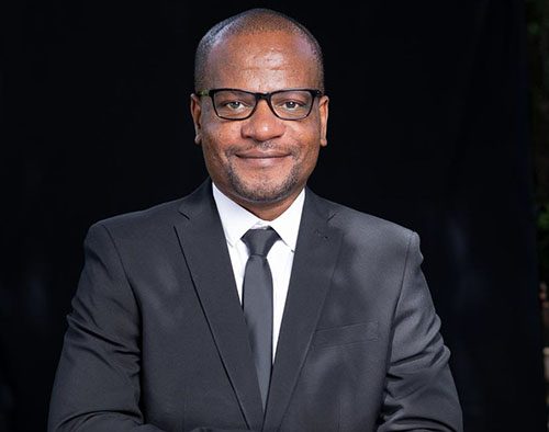 Conference set to boost public sector accounting standards