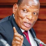 Treasury turns down K167bn credit offers – The Times Group