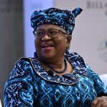 WTO reform talks open path for Malawi
