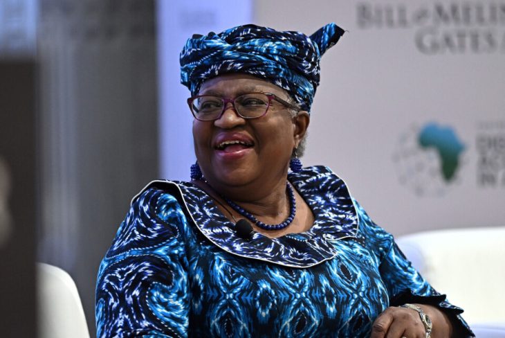 WTO reform talks open path for Malawi