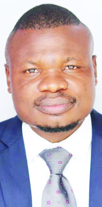 Expert sees Middle East war affecting economy – The Times Group