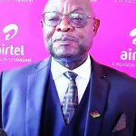 Airtel Malawi declares K38.5bn dividend, posts K51bn profit – The Times Group