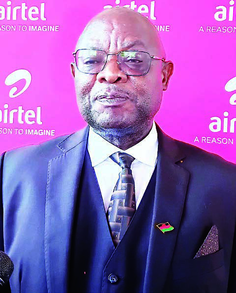 Airtel Malawi declares K38.5bn dividend, posts K51bn profit – The Times Group