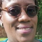 Women entrepreneurs decry barriers to trade