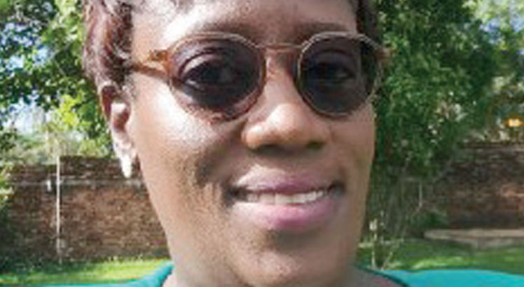 Women entrepreneurs decry barriers to trade