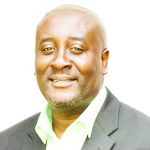 Rural Malawians face poverty blunt – The Times Group