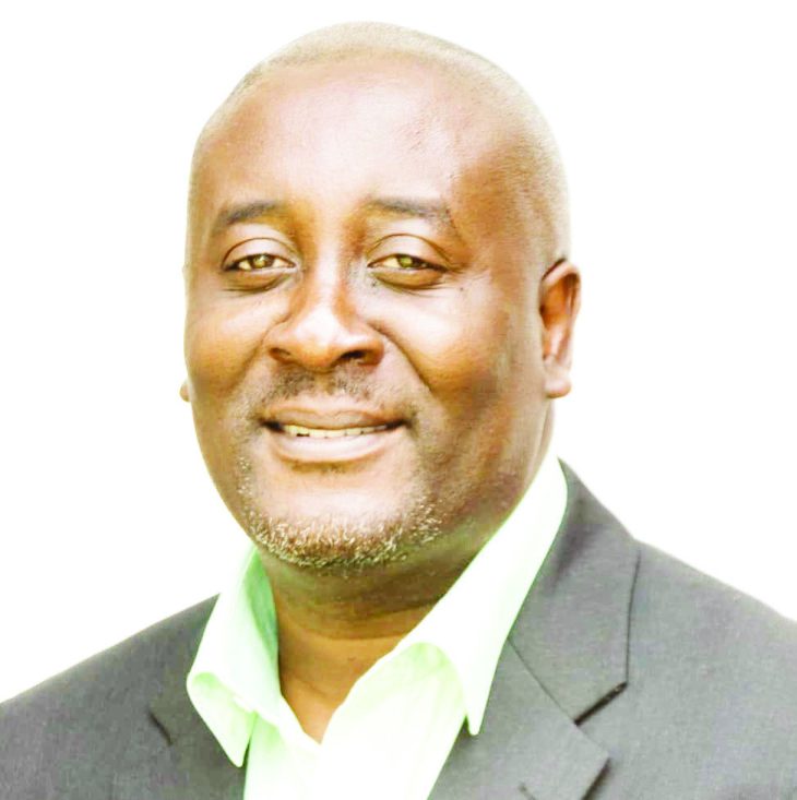 Rural Malawians face poverty blunt – The Times Group