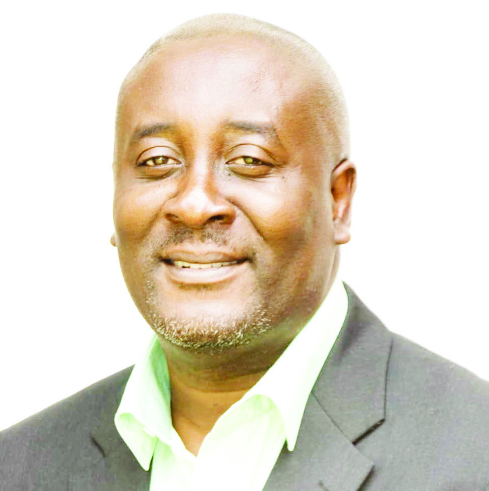 Rural Malawians face poverty blunt – The Times Group