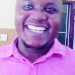 Nabw, Macoda champion economic inclusion – The Times Group