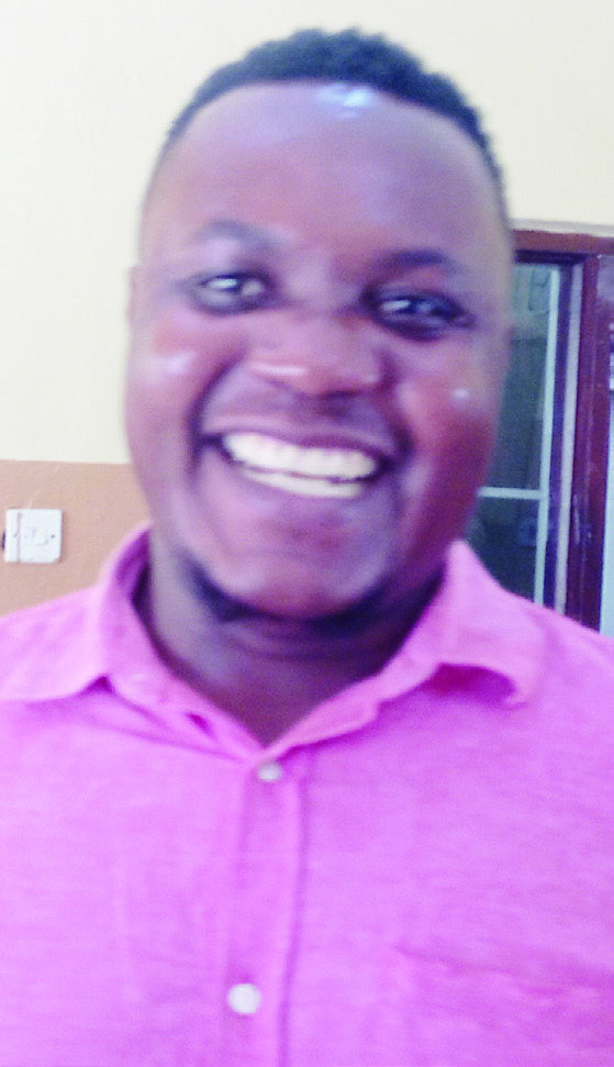 Nabw, Macoda champion economic inclusion – The Times Group