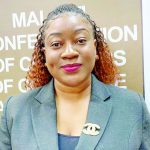 Trade Fair to focus on industrialisation – The Times Group