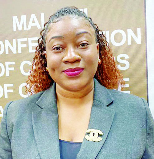 Trade Fair to focus on industrialisation – The Times Group