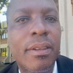 Govt moves to enhance efficiency in accounting