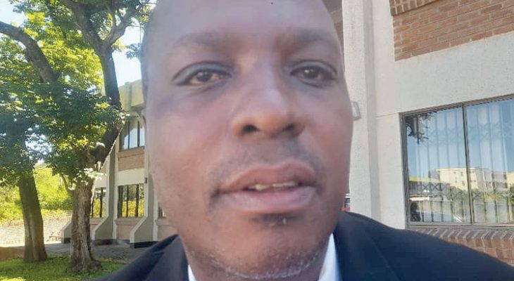 Govt moves to enhance efficiency in accounting
