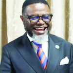 Britam Holdings speaks highly of Malawi market – The Times Group