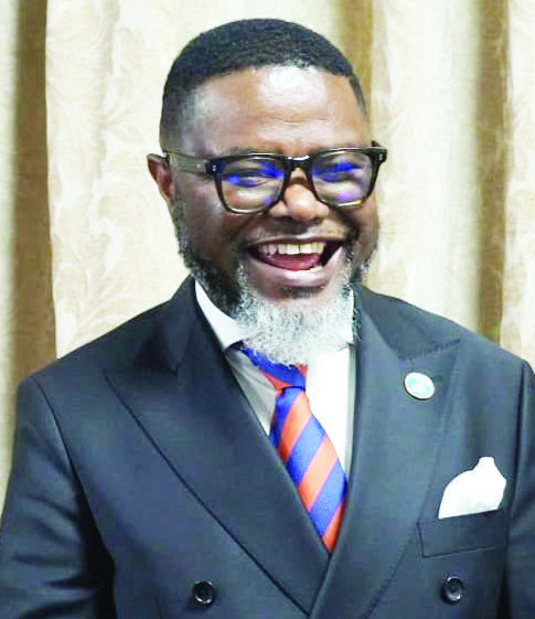 Britam Holdings speaks highly of Malawi market – The Times Group