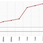 MSE loses K5TN in five months