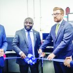 Malawi Bureau of Standards secures £1.2m equip, targets competitiveness – The Times Group
