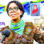 Malawi, Tanzania push  for stronger trade ties