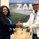 Malawi, Zambia move to deepen tourism ties