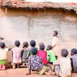 55.9% Malawians in ‘deep’ poverty – The Times Group