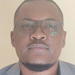 Cybersecurity risks grow as Malawi advances to digitise